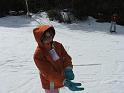 march 2009 ski trip 073